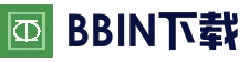 BBIN官方网站 - 官方APP下载安装