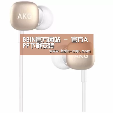  小米蓝牙项圈耳机