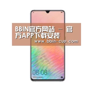 华为HUAWEI NOTE 8