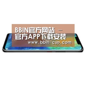 华为无线快充手机