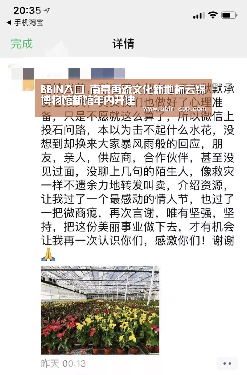 BBIN下载