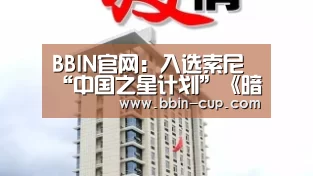 BBIN官网:入选索尼“中国之星计划”《暗影火炬》请加快开发脚步!(图2) BBIN登录