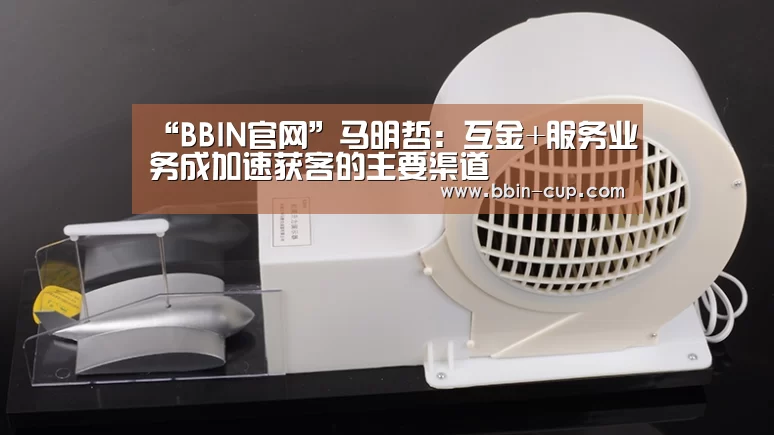 BBIN登录