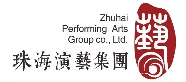 当代版画发展的缺失“BBIN官网”(图4) BBIN入口