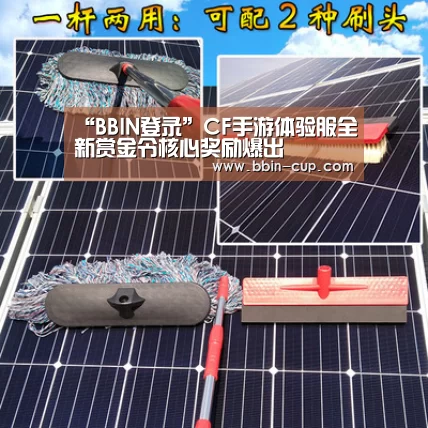 “BBIN登录”CF手游体验服全新赏金令核心奖励爆出(图2) BBIN登录