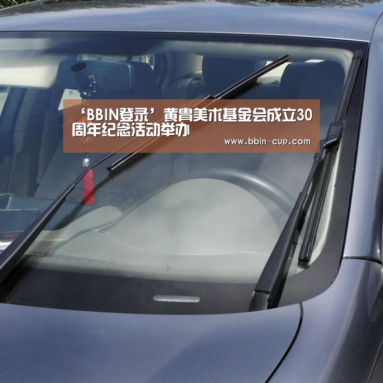 ‘BBIN登录’黄胄美术基金会成立30周年纪念活动举办(图2) BBIN官网
