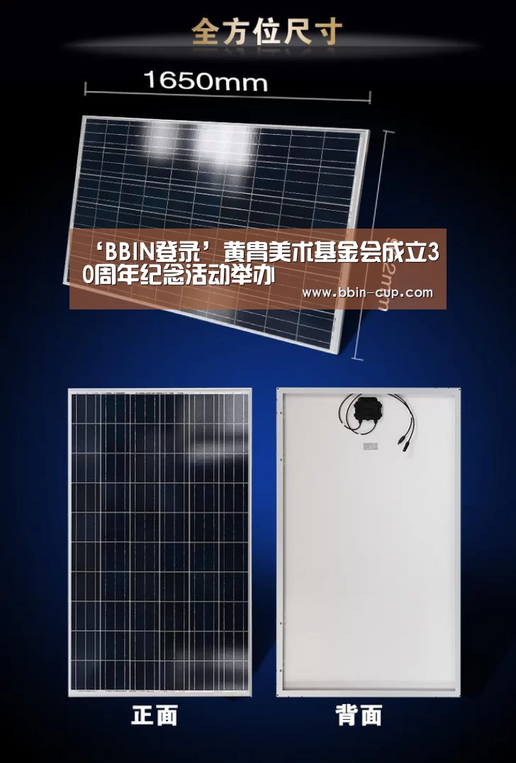 ‘BBIN登录’黄胄美术基金会成立30周年纪念活动举办(图1) BBIN官网